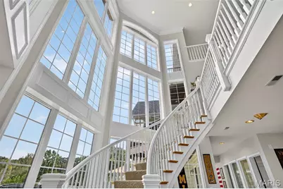 2314 Longest Drive, Wentzville, MO 63385 - Photo 60
