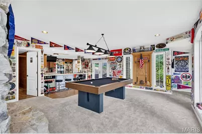 2314 Longest Drive, Wentzville, MO 63385 - Photo 66