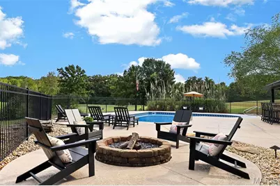 2314 Longest Drive, Wentzville, MO 63385 - Photo 84