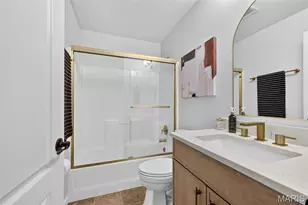 2314 Longest Dr, Wentzville, MO 63385 - Photo 58