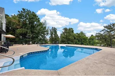 2314 Longest Drive, Wentzville, MO 63385 - Photo 86