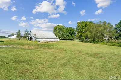 435 Highway T, Foristell, MO 63348 - Photo 10