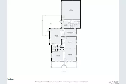435 Highway T, Foristell, MO 63348 - Photo 54