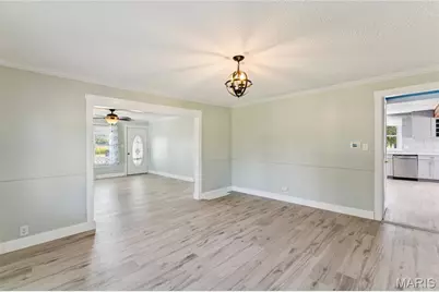 435 Highway T, Foristell, MO 63348 - Photo 24