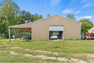3306 W Osage Street, Pacific, MO 63069 - Photo 32