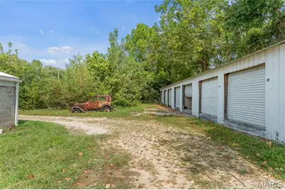 3306 W Osage Street, Pacific, MO 63069 - Photo 20
