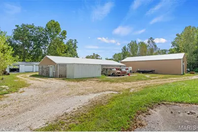 3306 W Osage Street, Pacific, MO 63069 - Photo 4