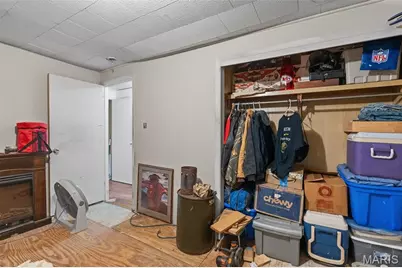 3306 W Osage Street, Pacific, MO 63069 - Photo 30