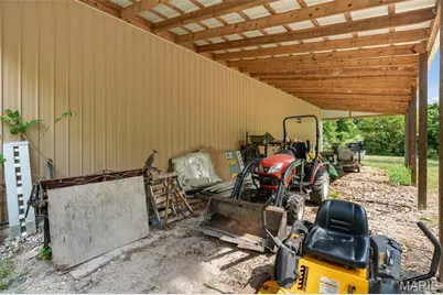 3306 W Osage Street, Pacific, MO 63069 - Photo 38