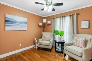 14873 Mondoubleau Lane, Florissant, MO 63034 - Photo 26