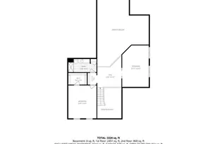 14418 W Open Meadow Ct W, Chesterfield, MO 63017 - Photo 18