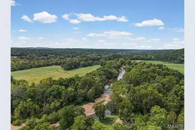 2141 Big River Trail, De Soto, MO 63020 - Photo 30