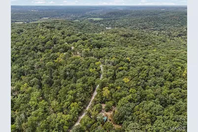 2141 Big River Trail, De Soto, MO 63020 - Photo 26