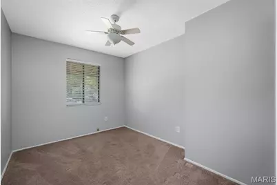2804 Savoy Drive #2804, Lake Saint Louis, MO 63367 - Photo 30