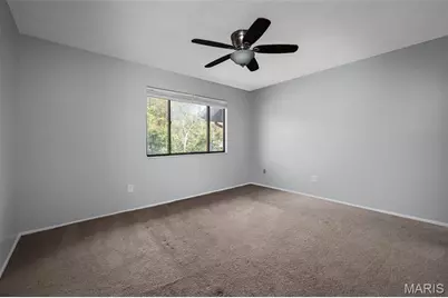 2804 Savoy Drive #2804, Lake Saint Louis, MO 63367 - Photo 22