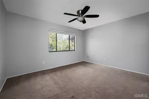 2804 Savoy Dr, Lake Saint Louis, MO 63367 - Photo 22