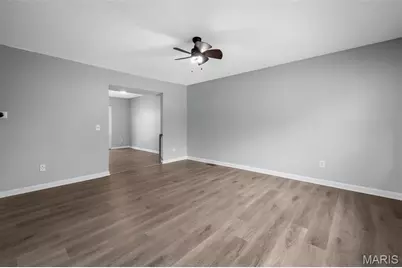 2804 Savoy Drive #2804, Lake Saint Louis, MO 63367 - Photo 6