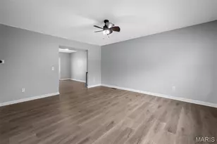 2804 Savoy Dr, Lake Saint Louis, MO 63367 - Photo 6
