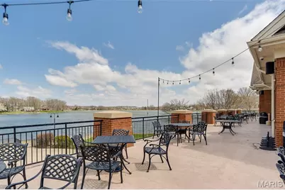 2804 Savoy Drive #2804, Lake Saint Louis, MO 63367 - Photo 40