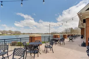 2804 Savoy Dr, Lake Saint Louis, MO 63367 - Photo 40