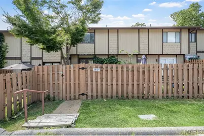 2804 Savoy Drive #2804, Lake Saint Louis, MO 63367 - Photo 34