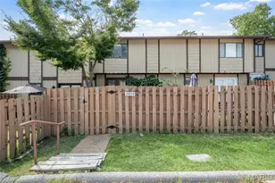 2804 Savoy Dr, Lake Saint Louis, MO 63367 - Photo 34