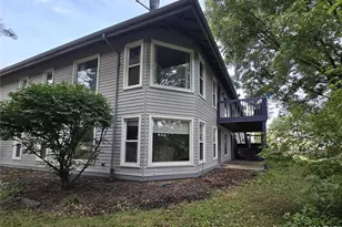266 Savoy Dr, Lake Saint Louis, MO 63367 - Photo 2