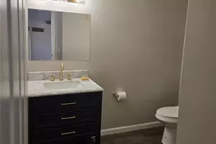 266 Savoy Dr, Lake Saint Louis, MO 63367 - Photo 12