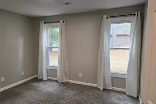 266 Savoy Dr, Lake Saint Louis, MO 63367 - Photo 20