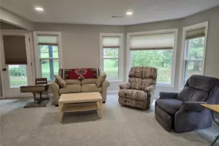 266 Savoy Dr, Lake Saint Louis, MO 63367 - Photo 22
