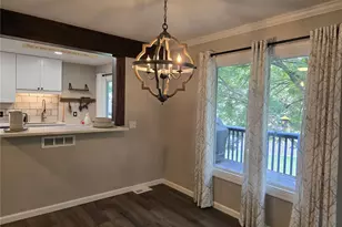 266 Savoy Dr, Lake Saint Louis, MO 63367 - Photo 8