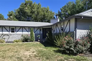 266 Savoy Dr, Lake Saint Louis, MO 63367 - Photo 28