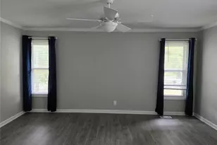 266 Savoy Dr, Lake Saint Louis, MO 63367 - Photo 16