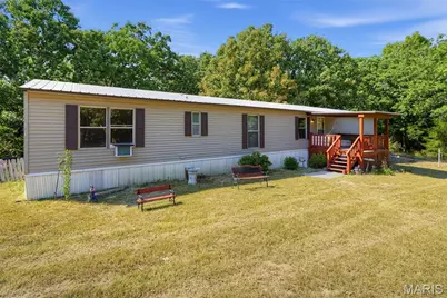 1213 County Road 738, New Melle, MO 65013 - Photo 28
