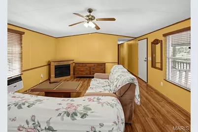 1213 County Road 738, New Melle, MO 65013 - Photo 20