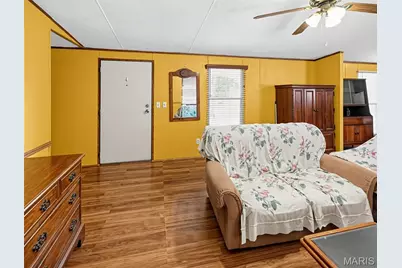 1213 County Road 738, New Melle, MO 65013 - Photo 18