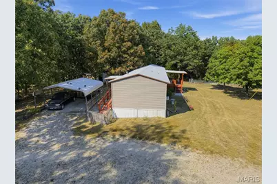 1213 County Road 738, New Melle, MO 65013 - Photo 30
