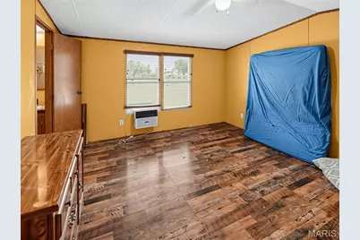 1213 County Road 738, New Melle, MO 65013 - Photo 16