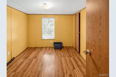 1213 County Road 738, New Melle, MO 65013 - Photo 12