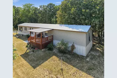 1213 County Road 738, New Melle, MO 65013 - Photo 26