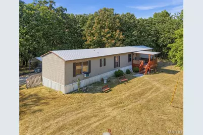 1213 County Road 738, New Melle, MO 65013 - Photo 40