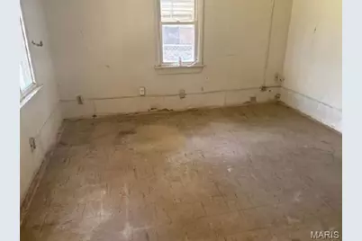 9501 Kirchner Avenue, Saint Louis, MO 63125 - Photo 6