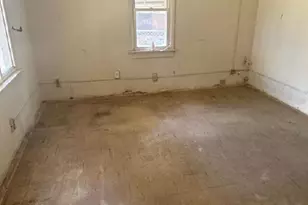 9501 Kirchner Ave, Saint Louis, MO 63125 - Photo 6