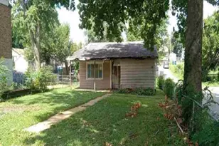 9501 Kirchner Ave, Saint Louis, MO 63125 - Photo 2