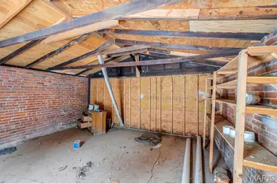 4655 Farlin Avenue, Saint Louis, MO 63115 - Photo 38
