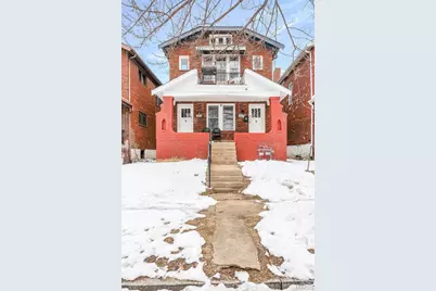 4655 Farlin Avenue, Saint Louis, MO 63115 - Photo 32