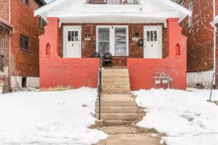 4655 Farlin Ave, Saint Louis, MO 63115 - Photo 32