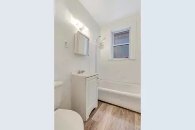 4655 Farlin Avenue, Saint Louis, MO 63115 - Photo 14