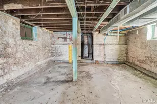 4655 Farlin Ave, Saint Louis, MO 63115 - Photo 24