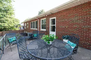 5118 Kingwood Dr, Saint Louis, MO 63123 - Photo 56